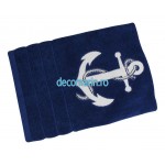 prosop de maini 3612/50x100cm